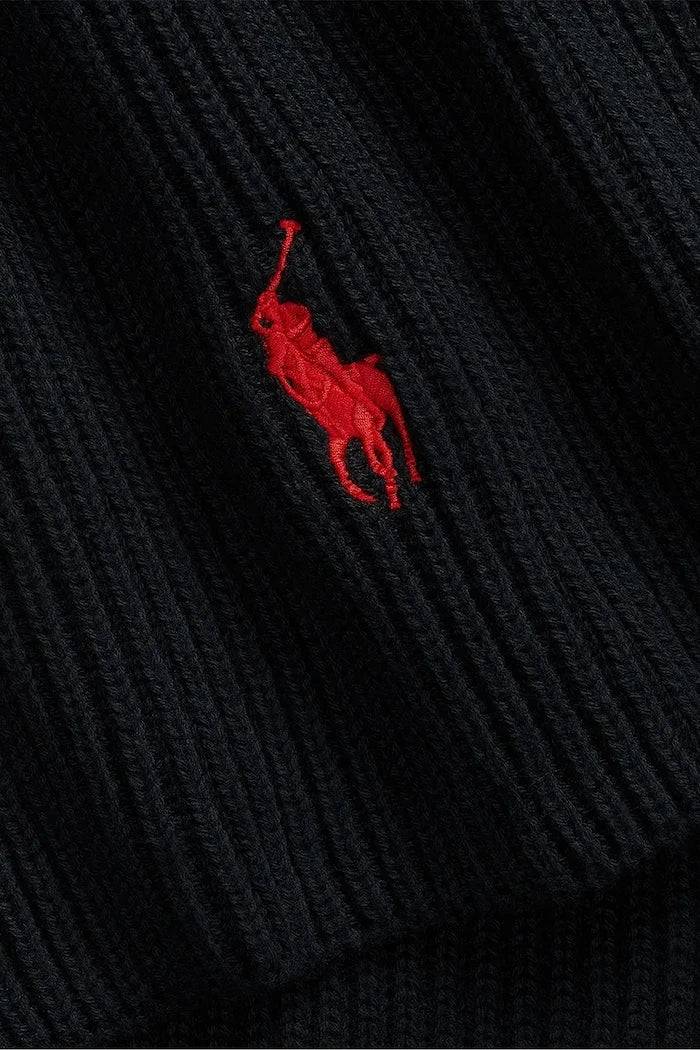 Polo Ralph Lauren Erkek Pamuk Şal