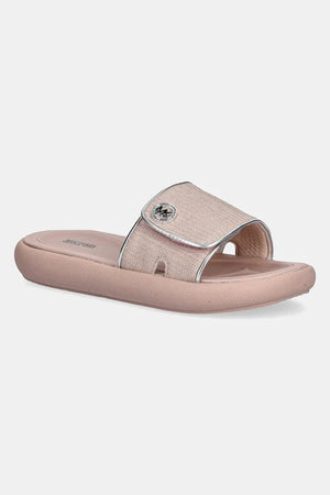 Michael Kors RAELYNN DARBY Terlik