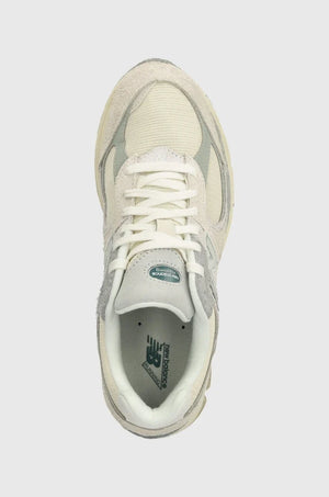 New Balance 2002
