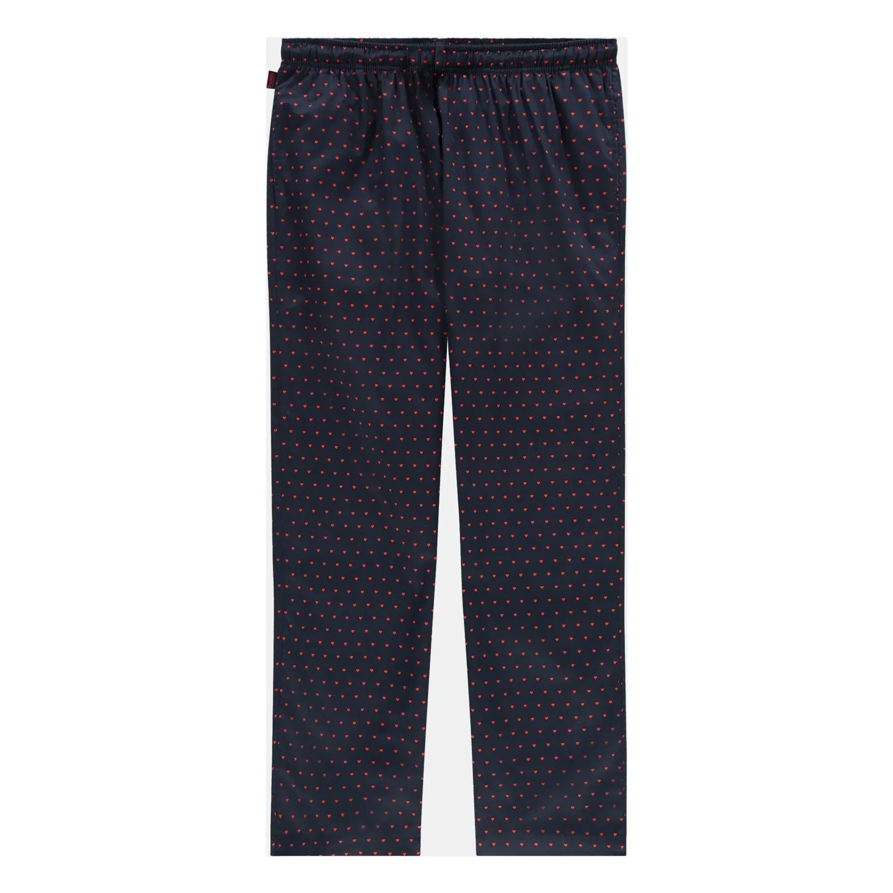 Pockies - Luv Pajama Pants | Navy Blue