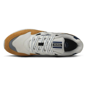 Karhu - Basket Legacy 96 | Krem