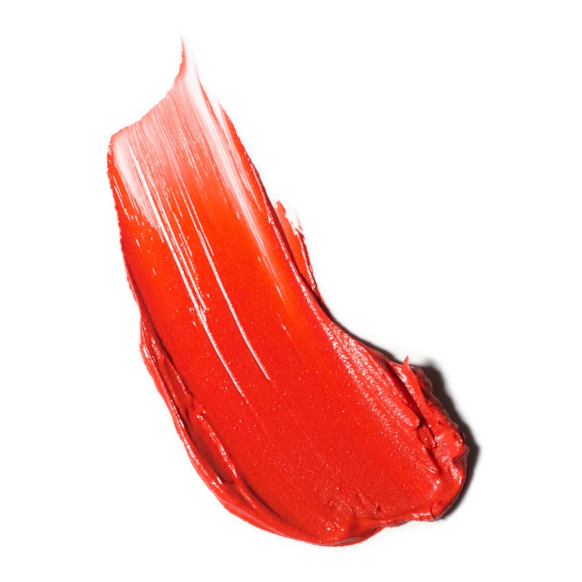 Ere Perez - Tinted Cheek and Lip Balm - 6.5g | Hello