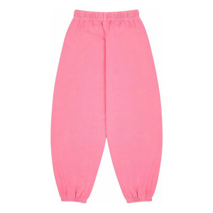 Jelly Mallow - Jogger Together Aladdin | Pink