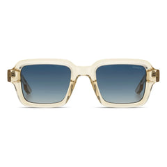 Komono - Lionel Güneş Gözlüğü | Kum