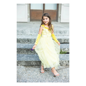 Great Pretenders - Princess Costume