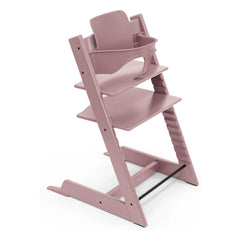 Stokke® - Tripp Trapp® Baby Set² | Bruyère