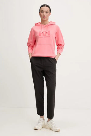 Helly Hansen Kadın Pantolon THALIA