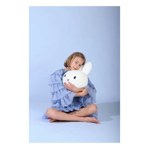 Wild & Soft - Miffy Trophy | Beyaz