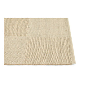 Hay - Sand Wicker Baskets | Sand