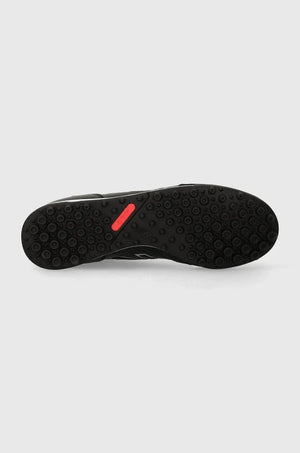 New Balance MS42TBK2 Ayakkabıları