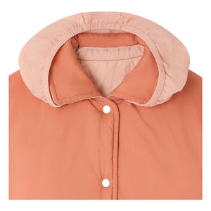 Bonpoint - Molly Cerises Ceket | Pembe