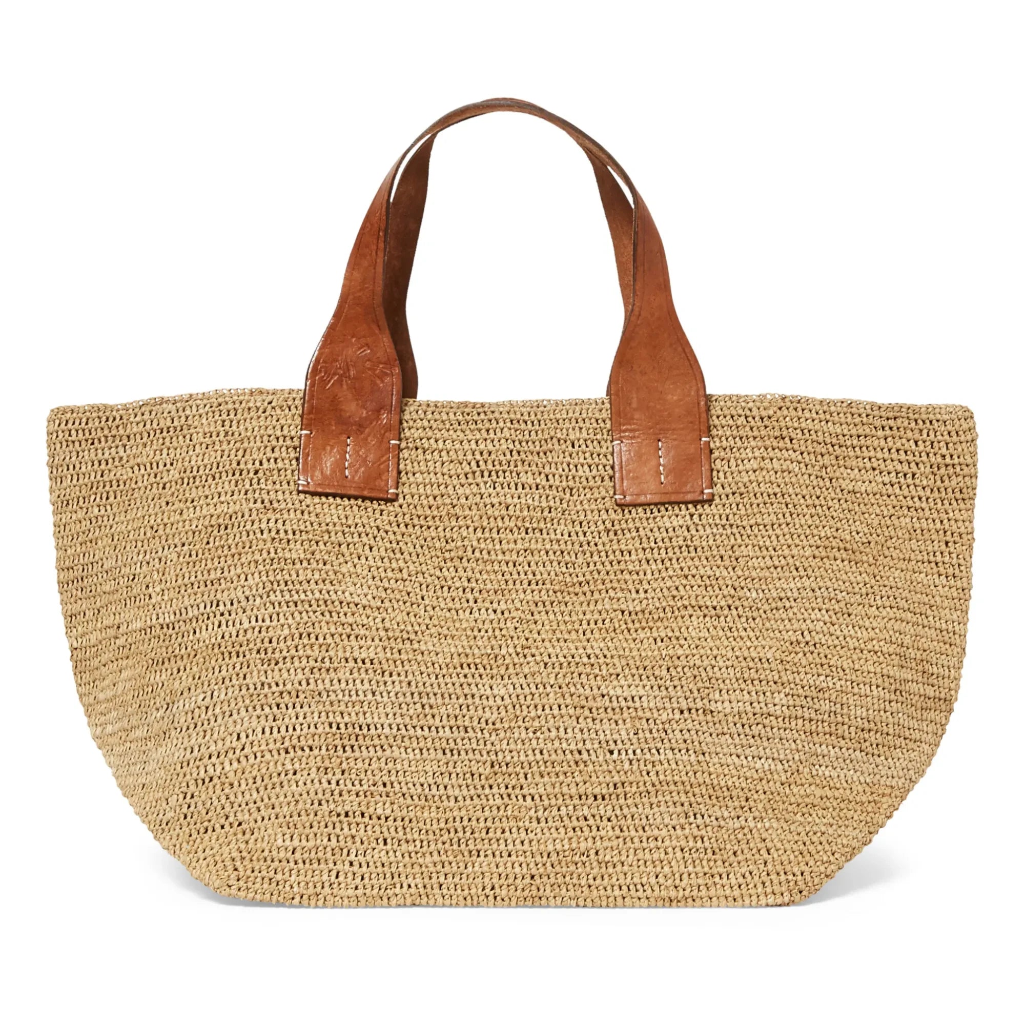 Ibeliv - Tokyo Bag | Doğal