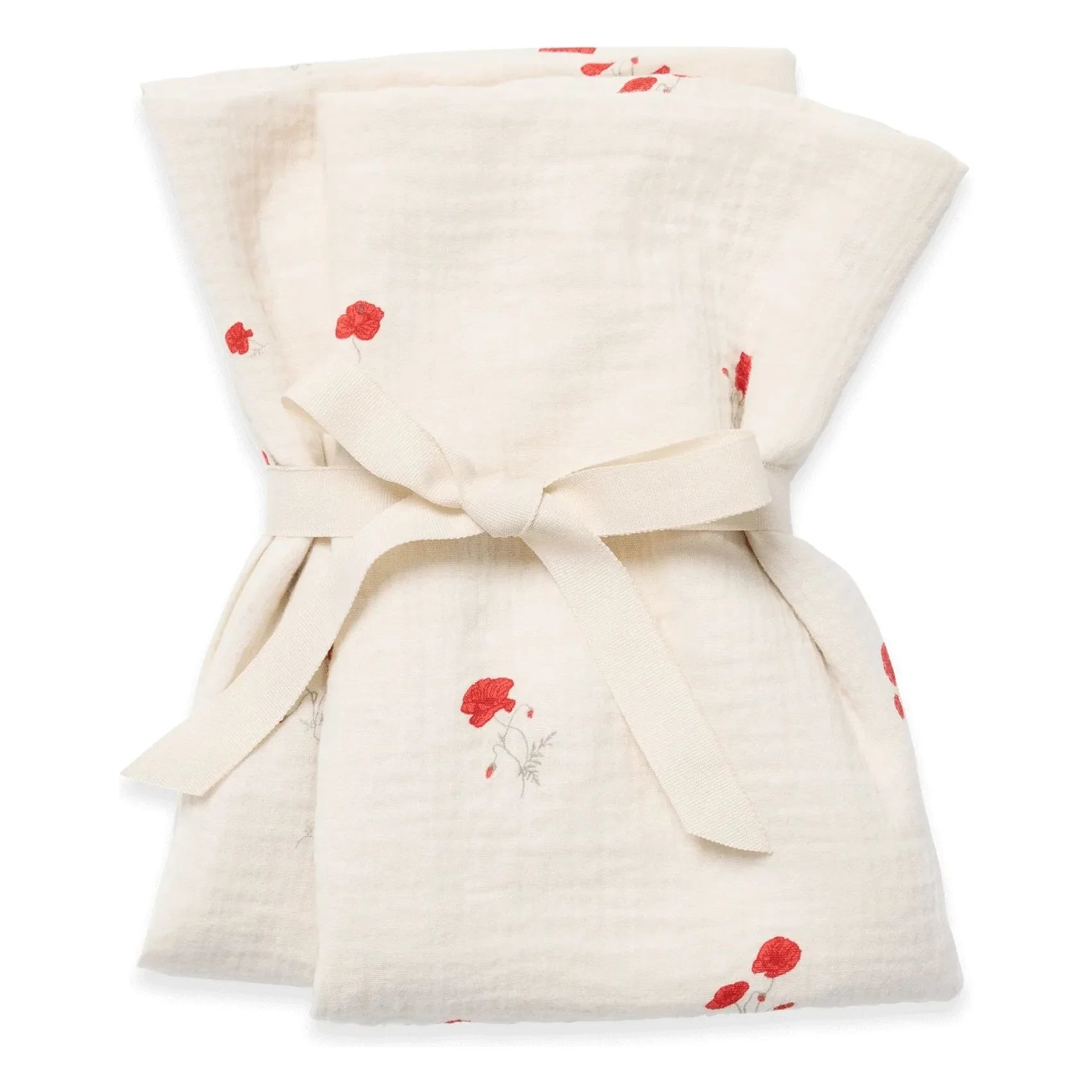 garbo&friends - Maxi-Lange Poppy - 2-piece Set