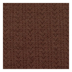 Collégien - Angélique Merinowollsocken | Schokolade