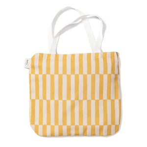 Play and Go - Toto Storage Bag - Bear | Brown