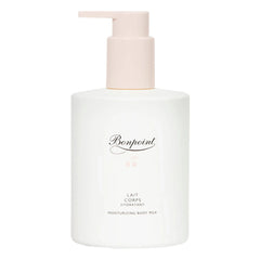 Bonpoint - Moisturizing Body Milk - 300 ml