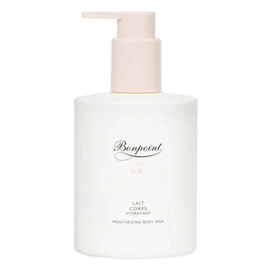 Bonpoint - Moisturizing Body Milk - 300 ml