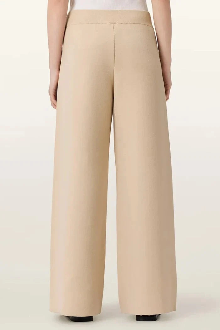 AllSaints SONNY Pantolon