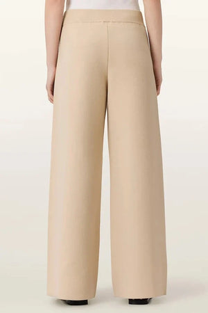 AllSaints SONNY Pantolon