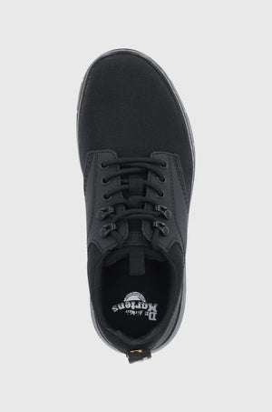 Dr. Martens Reeder Yarım Ayakkabılar