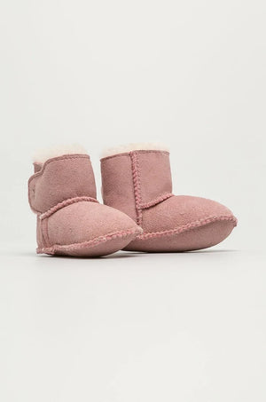 Emu Australia - Bebek Botu Baby Bootie