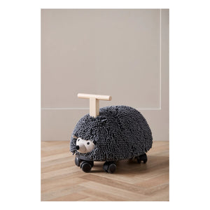 Kid's Concept - Stella Kirpi Taşıyıcı