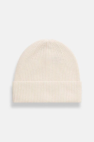 Helly Hansen yün bere