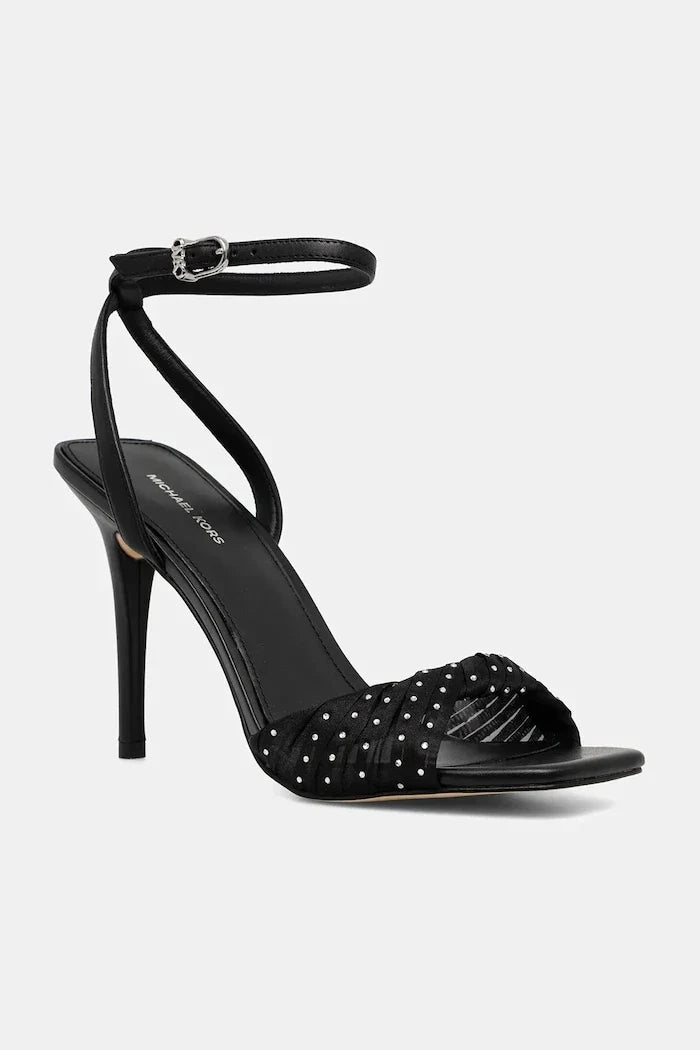 MICHAEL Michael Kors Kiana Sandalet