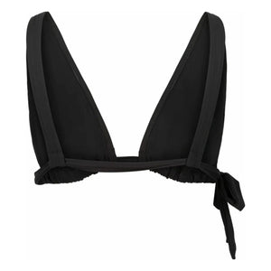 Anja Paris - Bikini-Oberteil Le Fascinant | Schwarz
