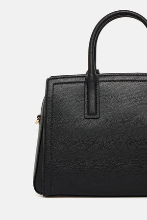 MICHAEL Michael Kors kadın deri çanta LAILA