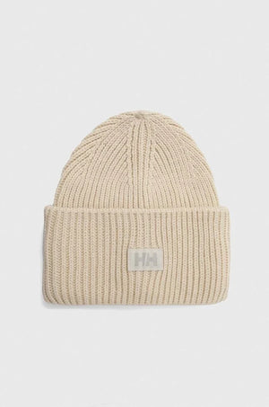 Helly Hansen bere şapka HH RIB BEANIE