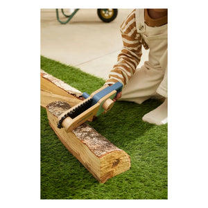 Kid's Concept - Zincirli Testere | Mavi