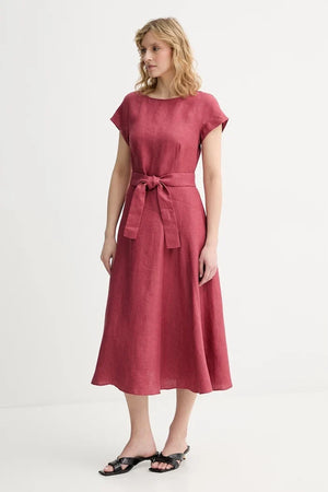 Weekend Max Mara keten elbise ESORDIO