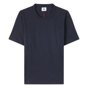 Homecore - T-Shirt Rodger | Marine
