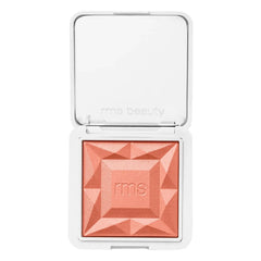 RMS Beauty - Blush ReDimension - 7g | Bohemian Girl