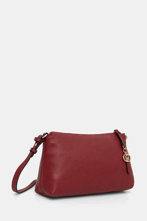 Liu Jo crossbody çanta