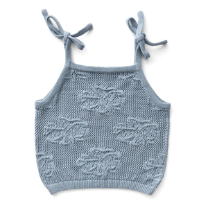 Soor Ploom - June Organic Flowers Athlete Bumper | Buz Mavisi