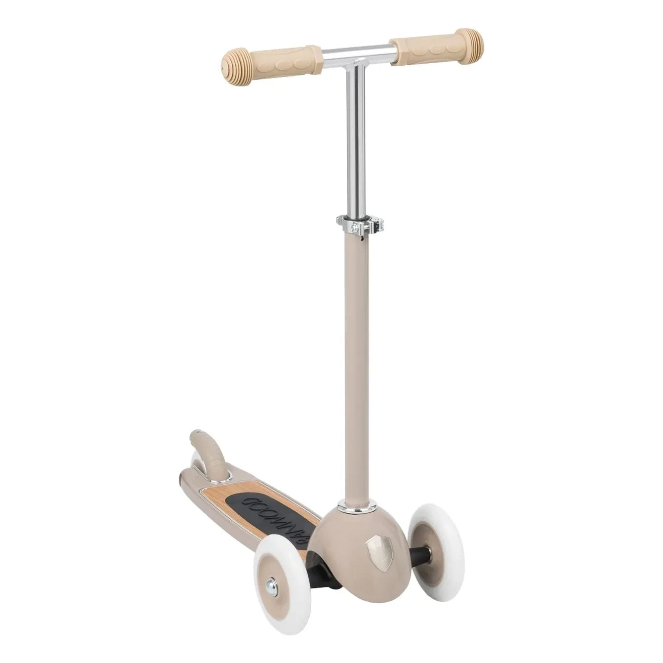 Banwood – Roller | Beige