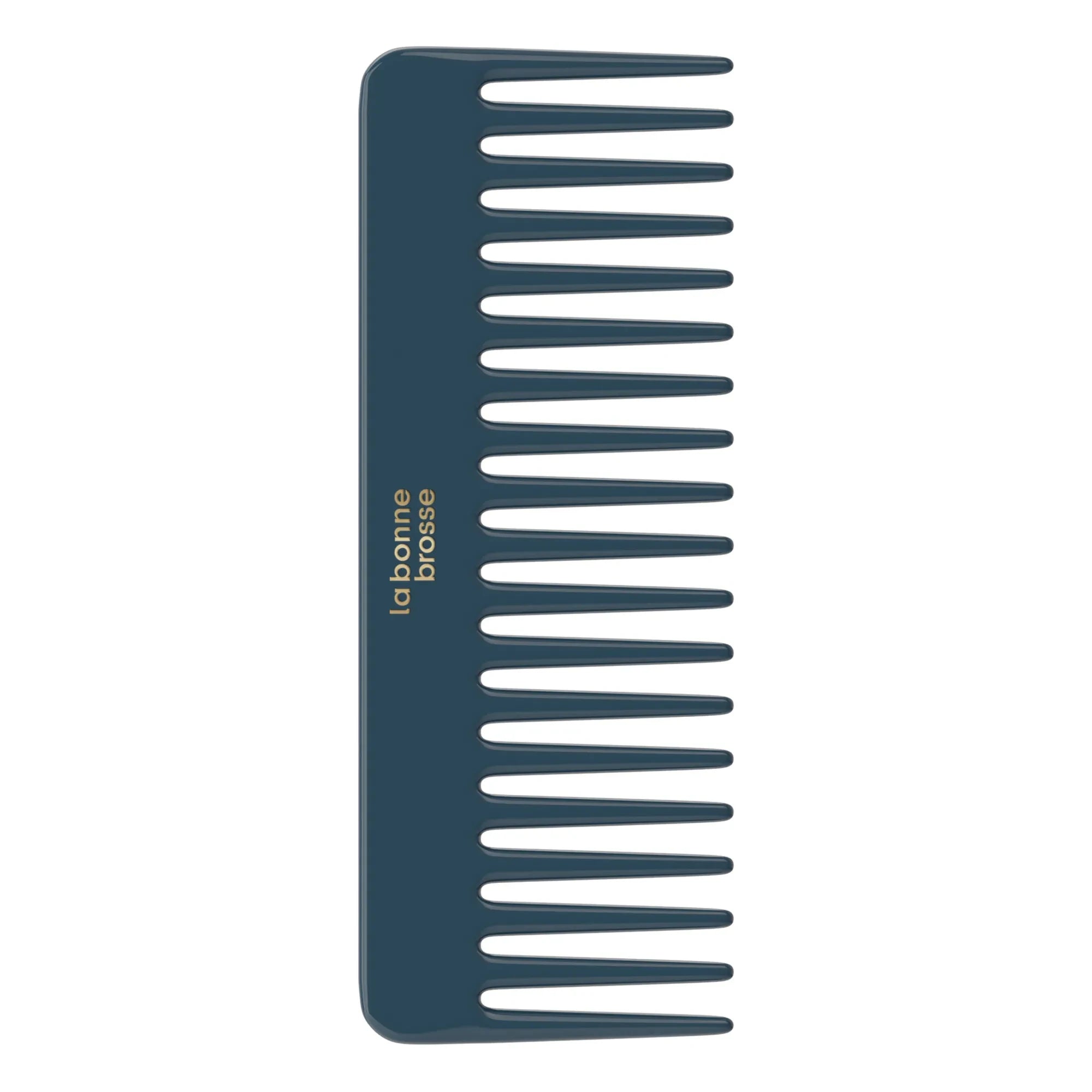 La Bonne Brosse - Brightening Comb | Blue