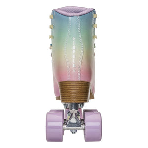 Impala Skate - Pastell-Rollschuhe