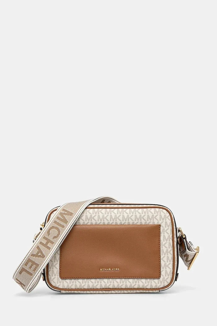 MICHAEL Michael Kors Çanta