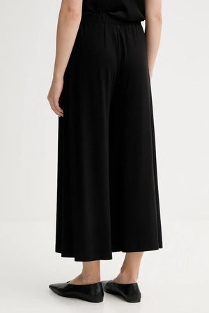 Marc O'Polo Pantolon