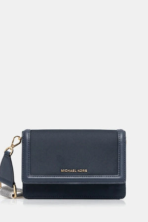 MICHAEL Michael Kors Çanta