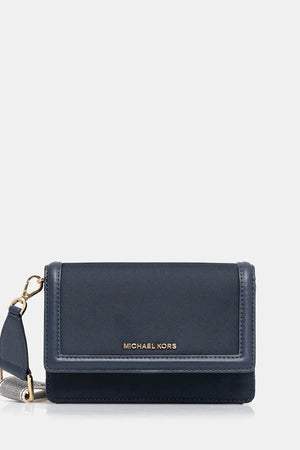 MICHAEL Michael Kors Çanta