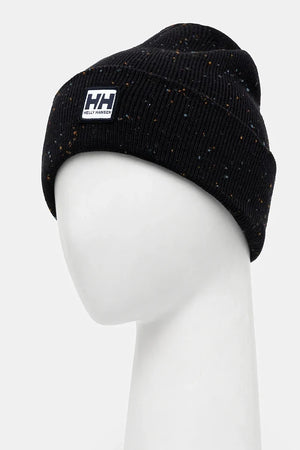 Helly Hansen bere