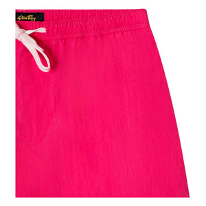 Stan Ray - Short Miki | Pink