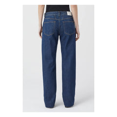 Closed - Milo Jeans | Koyu Mavi