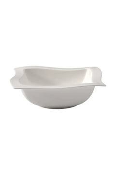 Villeroy & Boch NewWave Kase 25 x 25 cm