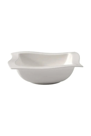 Villeroy & Boch NewWave Kase 25 x 25 cm