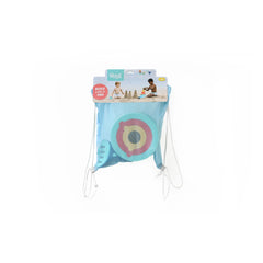 Quut - Alto Beach Kit